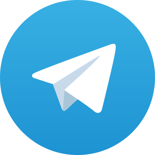 ELANG43 Telegram