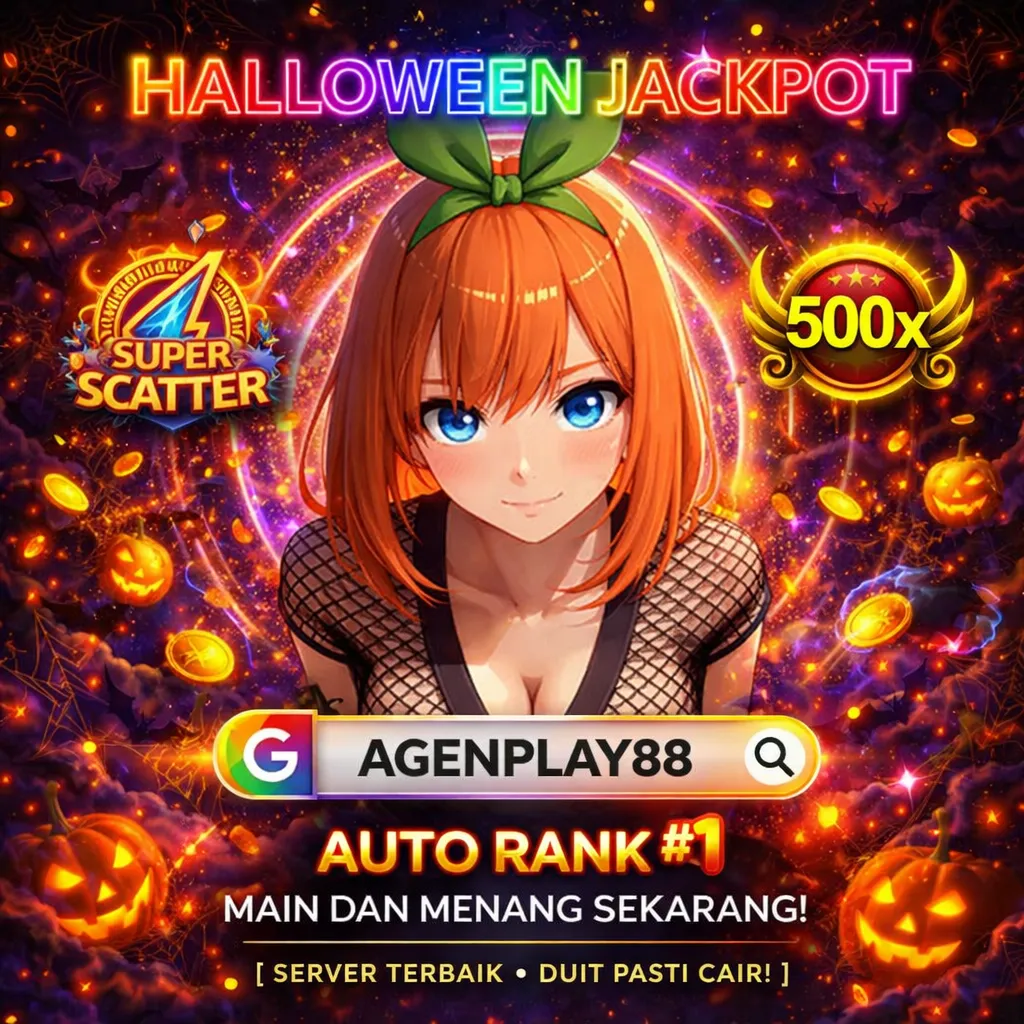 ELANG43 Login • Mata Elang Harusnya Nggak Salah Target