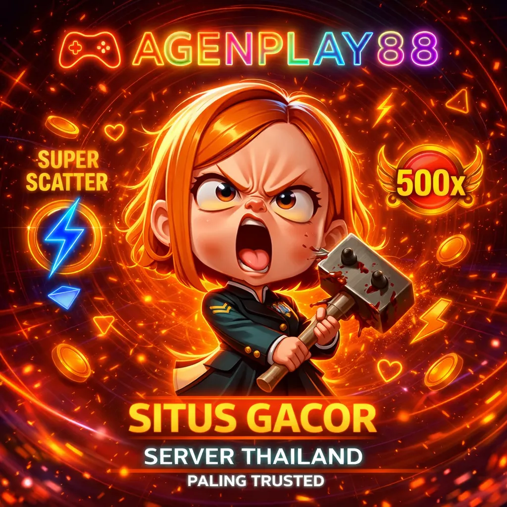 Elang43 • Precision Shooting & Accuracy Control - 